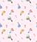 Disney® Princesses & Animal Friends Cotton Fabric